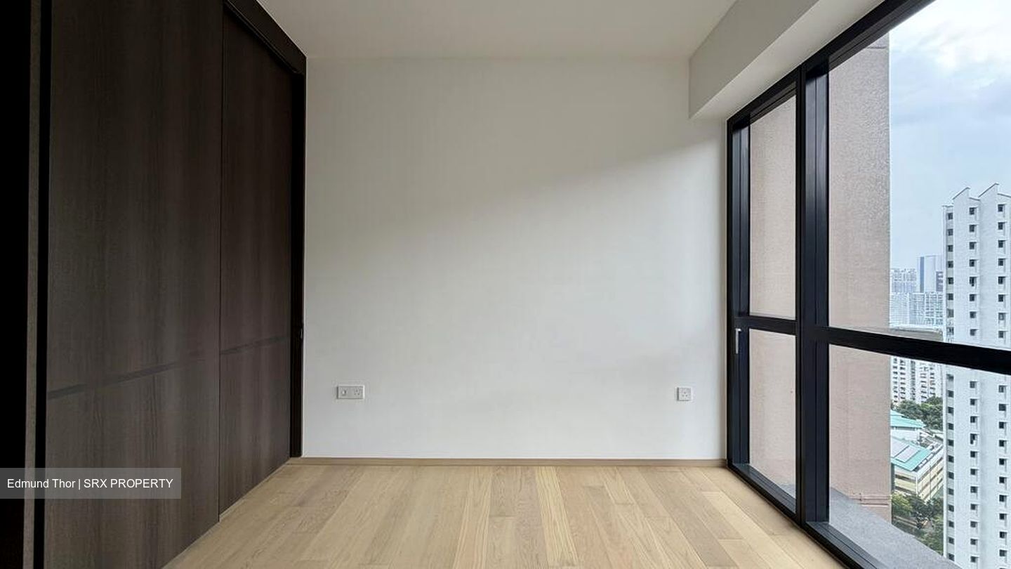 Piccadilly Grand (D8), Apartment #504084581